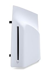 Sony PlayStation Disc Drive For Digital Edition Consoles (PS5 slim) Sony PlayStation Disc Drive For Digital Edition Consoles (PS5 slim)